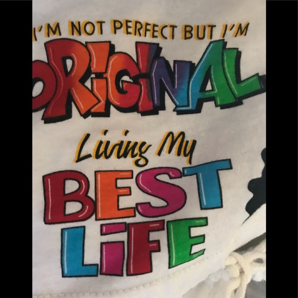 Meet your Posher, Wanda - Picture 2 of 2